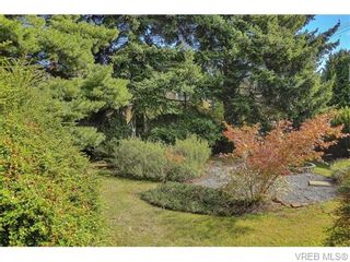 Photo 19: 1905 Lee Ave in VICTORIA: Vi Jubilee House for sale (Victoria)  : MLS®# 742977