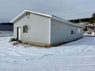 Photo 15: 1315 CARIBOO 97 HIGHWAY in No City Value: BCNREB Out of Area Business with Property for sale : MLS®# C8035718