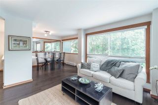 Photo 12: 301 1510 W 1ST Avenue in Vancouver: False Creek Condo for sale in "Mariner Walk" (Vancouver West)  : MLS®# R2589814