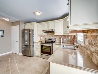Photo 15: 958 Seivert Place in Milton: Harrison House (2-Storey) for sale : MLS®# W5429019