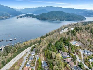 Photo 11: 7235 BAYVIEW Drive in Burnaby: Westridge BN Land for sale (Burnaby North)  : MLS®# R2865843