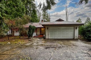 Photo 27: 21549 124 Avenue in Maple Ridge: West Central House for sale in "Shady Lane" : MLS®# R2746723