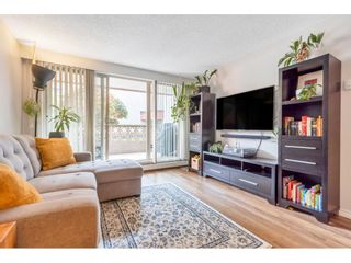 Photo 1: 108 9270 SALISH Court in Burnaby: Sullivan Heights Condo for sale in "THE TIMBERS" (Burnaby North)  : MLS®# R2723213