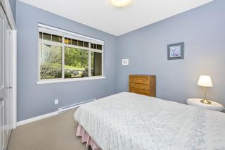 Photo 15: 7 2363 Demamiel Dr in Sooke: Sk Sunriver Row/Townhouse for sale : MLS®# 930644