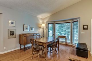 Photo 10: 23 Woodstock Road SW in Calgary: Woodlands Detached for sale : MLS®# A2053535