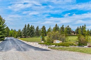 Photo 2: 194 Green Valley Estates in Rural Rocky View County: Rural Rocky View MD Detached for sale : MLS®# A1229871