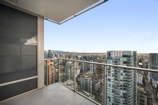 Photo 11: 4206 1289 HORNBY Street in Vancouver: Downtown VW Condo for sale in "BURRARD PLACE" (Vancouver West)  : MLS®# R2832822