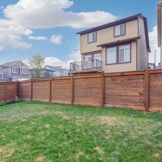 Photo 34: 155 Sage Bluff Green NW in Calgary: Sage Hill Detached for sale : MLS®# A2049195