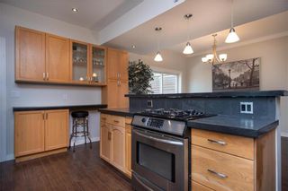 Photo 11: 783 Jessie Avenue in Winnipeg: Crescentwood Residential for sale (1B)  : MLS®# 202116158
