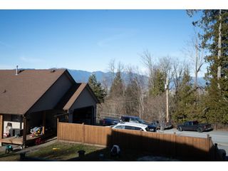 Photo 32: 28 46906 RUSSELL Road in Chilliwack: Promontory Townhouse for sale in "RUSSELL HEIGHTS" (Sardis)  : MLS®# R2652720
