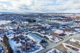 Photo 29: 93 Centennial Drive in Windsor: Hants County Commercial  (Annapolis Valley)  : MLS®# 202402356