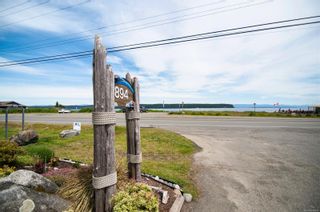 Photo 40: 401 894 S Island Hwy in Campbell River: CR Campbell River Central Condo for sale : MLS®# 906339