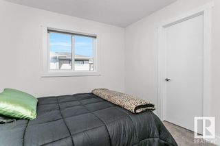 Photo 48: 2732 202 Street in Edmonton: Zone 57 House for sale : MLS®# E4382248