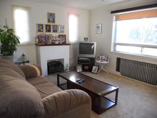Photo 11: 440 Langevin Street in WINNIPEG: St Boniface Residential for sale (South East Winnipeg)  : MLS®# 1122903