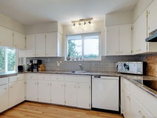Photo 12: 1925 Townley St in Saanich: SE Camosun House for sale (Saanich East)  : MLS®# 895776