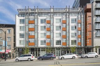 Photo 15: 505 233 KINGSWAY Street in Vancouver: Mount Pleasant VE Condo for sale in "VYA" (Vancouver East)  : MLS®# R2673339