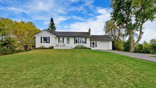 Photo 1: 13311 Ninth Line in Whitchurch-Stouffville: Rural Whitchurch-Stouffville House (Bungalow) for sale : MLS®# N5790178