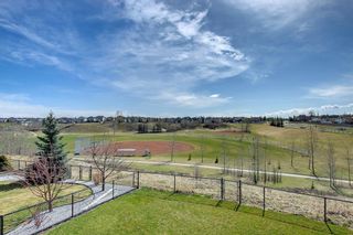 Photo 42: 110 Citadel Estates Heights NW in Calgary: Citadel Detached for sale : MLS®# A1215125