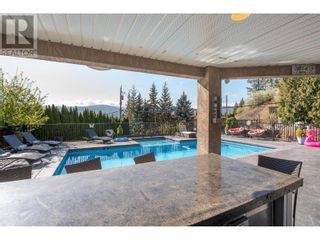 Photo 42: 3056 Ourtoland Road in West Kelowna: House for sale : MLS®# 10310809
