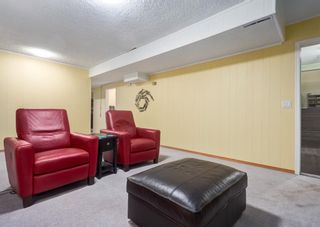 Photo 25: 2212 41 Street SE in Calgary: Forest Lawn Detached for sale : MLS®# A2050133