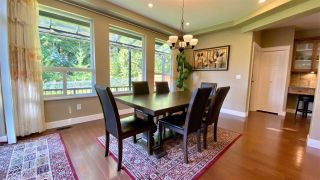 Photo 10: 3344 DEVONSHIRE Avenue in Coquitlam: Burke Mountain House for sale : MLS®# R2506850