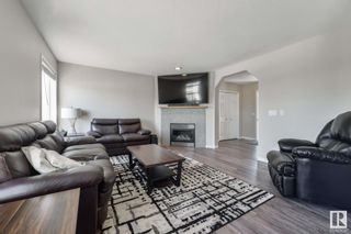 Photo 19: 11807 171 Avenue in Edmonton: Zone 27 House for sale : MLS®# E4372650