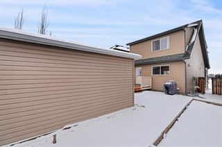 Photo 34: 80 Copperstone Gardens SE in Calgary: Copperfield Detached for sale : MLS®# A1200355