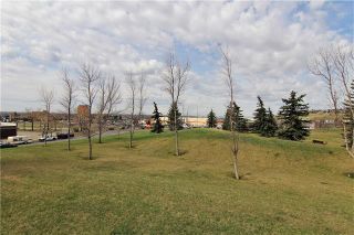 Photo 24: 26 4940 39 Avenue SW in Calgary: Glenbrook Row/Townhouse for sale : MLS®# C4302811