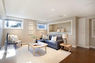 Photo 20: 3615 Kerry Park Road SW in Calgary: Killarney/Glengarry Detached for sale : MLS®# A2122229