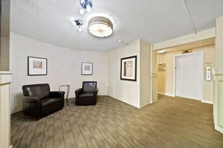 Photo 20: 305 525 13 Avenue SW in Calgary: Beltline Apartment for sale : MLS®# A2013949