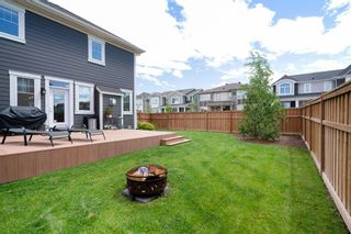 Photo 39: 170 Yorkville Manor SW in Calgary: Yorkville Detached for sale : MLS®# A1231678