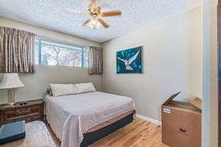 Photo 13: 2355 Lincoln Drive SW in Calgary: North Glenmore Park Detached for sale : MLS®# A2033664