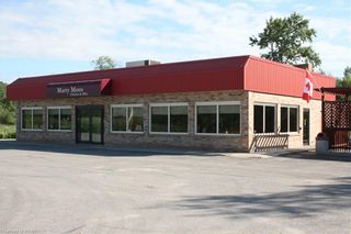 Photo 17: 2209 Keene Road in Peterborough: Otonabee Township Commercial for sale (Otonabee-South Monaghan)  : MLS®# 216350