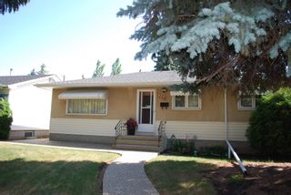 Main Photo: 5208 97A Avenue in Edmonton: Zone 18 House for sale : MLS®# E4268795