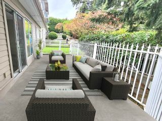 Photo 16: 102 4181 NORFOLK Street in Burnaby: Central BN Condo for sale (Burnaby North)  : MLS®# R2824304