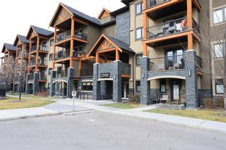 Photo 46: 2309 402 Kincora Glen Road NW in Calgary: Kincora Apartment for sale : MLS®# A1072725