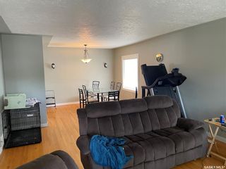 Photo 13: 2845 23rd Avenue in Regina: Lakeview RG Residential for sale : MLS®# SK857270