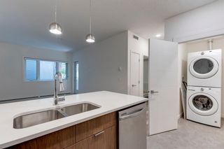 Photo 7: 115 120 18 Avenue SW in Calgary: Mission Apartment for sale : MLS®# A1251001