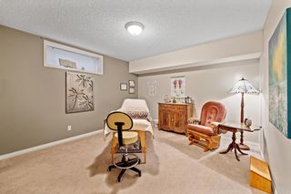 Photo 38: 64 Valley Stream Close NW in Calgary: Valley Ridge Detached for sale : MLS®# A1189499
