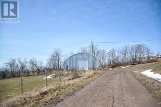Photo 16: 47260 Homestead RD in Steeves Mountain: Agriculture for sale : MLS®# M133892