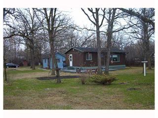 Photo 8: 36127 HWY 319 in PATRICIAB: Manitoba Other Residential for sale : MLS®# 2710837