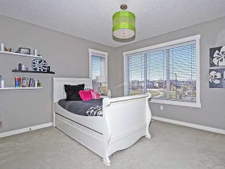 Photo 14: 114 CHAPALA Point(e) SE in Calgary: Chaparral House for sale : MLS®# C3652360