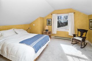 Photo 24: 1151 Old Esquimalt Rd in Esquimalt: Es Rockheights House for sale : MLS®# 869518