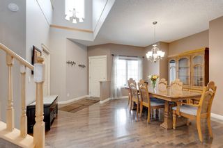 Photo 4: 8 Cranleigh Drive SE in Calgary: Cranston Detached for sale : MLS®# A1204256
