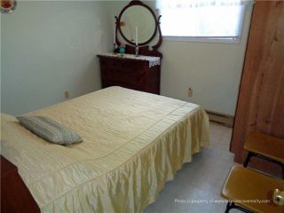 Photo 3: 3 Ridge Avenue in Ramara: Brechin House (Bungalow) for sale : MLS®# X3552310