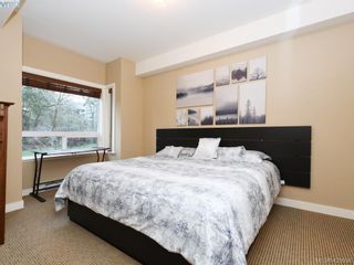Photo 9: 202 201 Nursery Hill Dr in VICTORIA: VR Six Mile Condo for sale (View Royal)  : MLS®# 833147