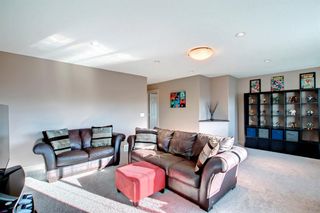 Photo 27: 28 Copperleaf Park SE in Calgary: Copperfield Detached for sale : MLS®# A1239160