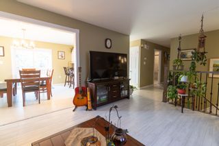 Photo 4: 10303 Highway 201 in Meadowvale: 400-Annapolis County Residential for sale (Annapolis Valley)  : MLS®# 202106042
