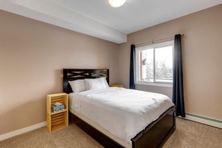 Photo 14: 312 3950 46 Avenue NW in Calgary: Varsity Apartment for sale : MLS®# A2019501