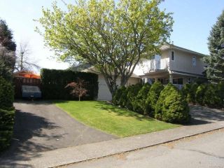 Photo 29: 1212 Malahat Dr in COURTENAY: CV Courtenay East House for sale (Comox Valley)  : MLS®# 830662